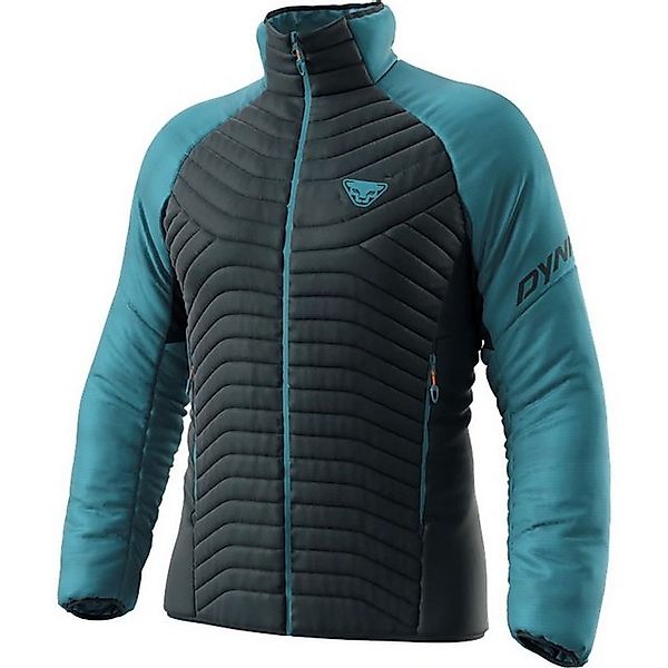 Dynafit 3-in-1-Funktionsjacke Jacke SPEED INSULATION JKT M günstig online kaufen