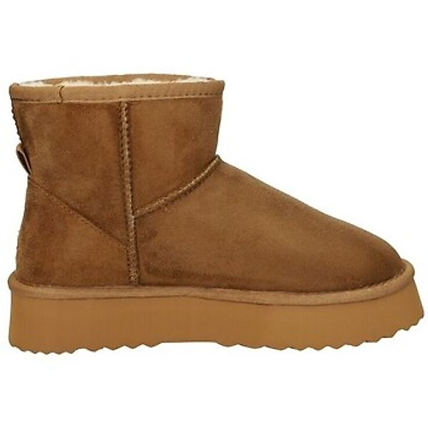 O'neill  Stiefeletten Besiana Mid günstig online kaufen