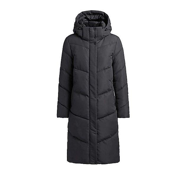 khujo Steppmantel TORINO4 günstig online kaufen