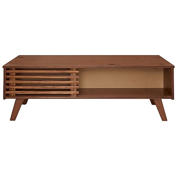 IDIMEX Couchtisch SEAN, Wohnzimmertisch aus Massivholz günstig online kaufen