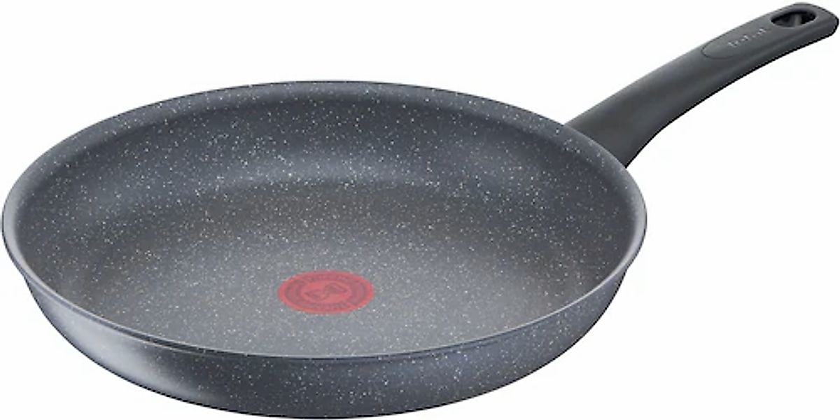 Tefal Bratpfanne »Healthy Chef«, Aluminium, (1 tlg.) günstig online kaufen