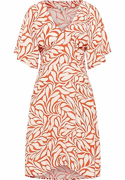 MUSTANG Minikleid "Damen Style Marysville" günstig online kaufen