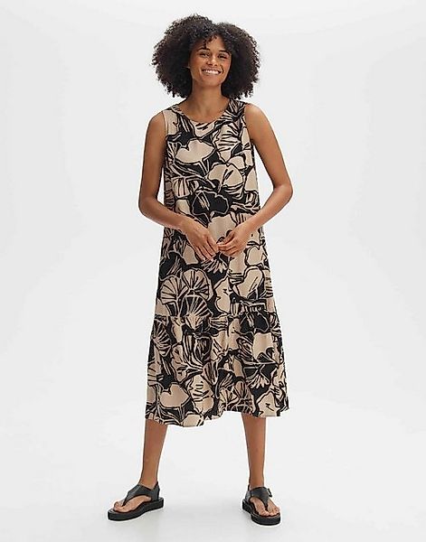 OPUS Trägerkleid Trägerkleid WICY ART günstig online kaufen