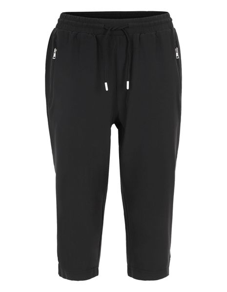 Joy Sportswear Caprihose Caprihose ELLIE günstig online kaufen