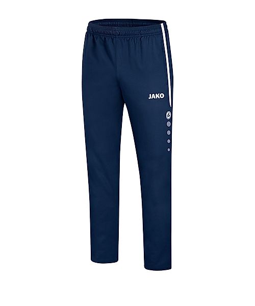 Jako Sporthose JAKO Striker 2.0 Präsentationshose günstig online kaufen