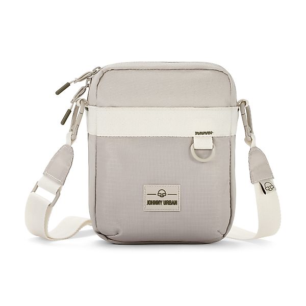Johnny Urban Umhängetasche Jayden Crossbody Bag günstig online kaufen