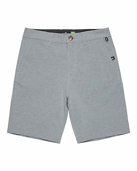 Quiksilver Badeshorts "Union Heather 20"" günstig online kaufen