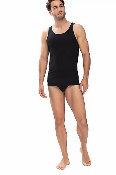 Mey Achselhemd "DRY COTTON", mit körpernaher Passform, Single-Jersey, atmun günstig online kaufen