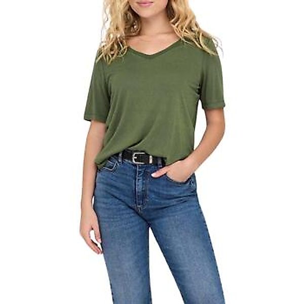 Only  T-Shirts & Poloshirts - günstig online kaufen
