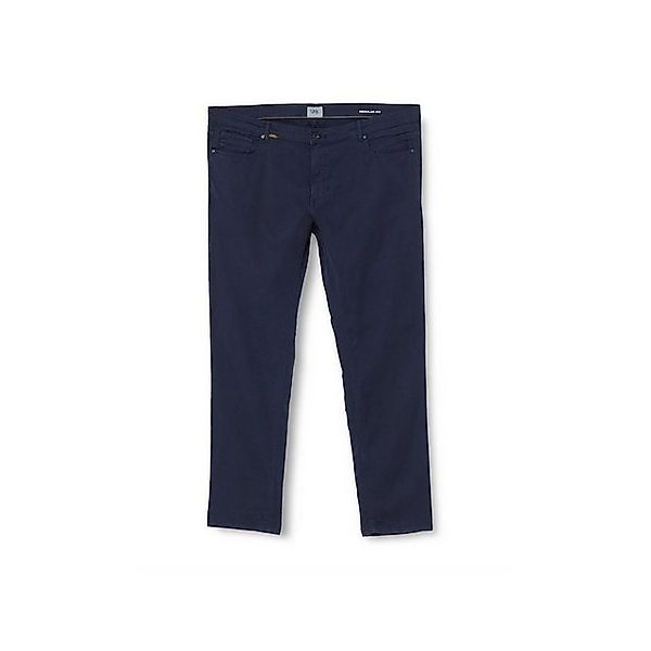 camel active 5-Pocket-Jeans Slim Fit Jeans ’für Herren in unifarben’ (1-tlg günstig online kaufen