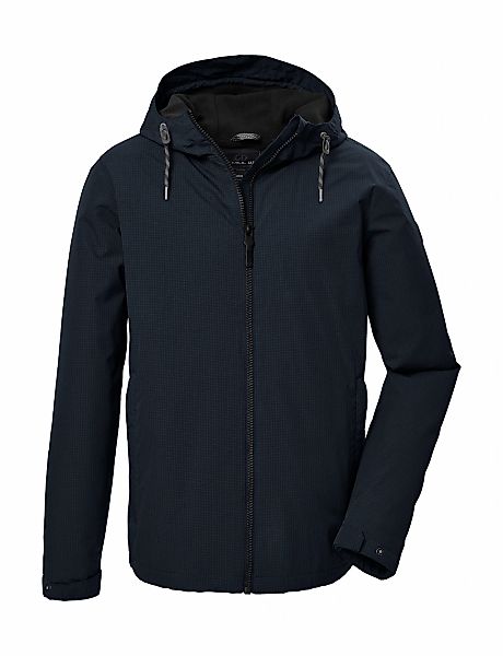 G.I.G.A. DX by killtec Funktionsjacke "GW 32 MN JCKT", Wasserdicht, atmungs günstig online kaufen
