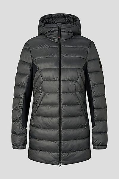 Bogner Fire + Ice Funktionsmantel DAFORA günstig online kaufen