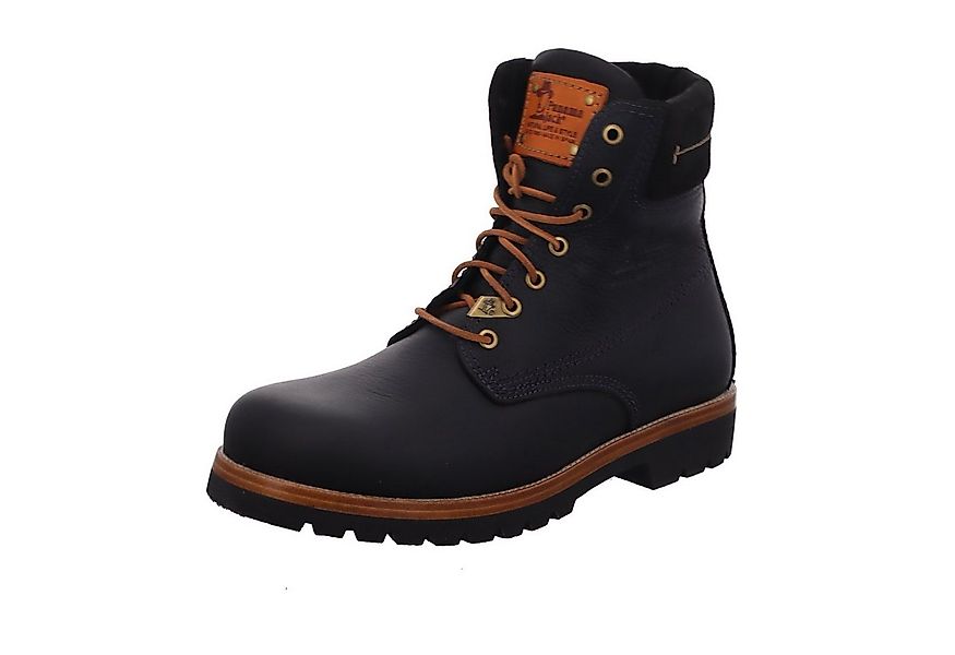 Panama Jack Winterstiefel günstig online kaufen