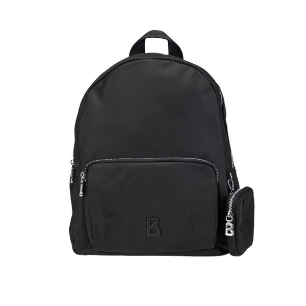 BOGNER Rucksack Bogner - Damen Rucksack günstig online kaufen