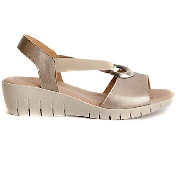Valeria's  Sandalen 1004 günstig online kaufen