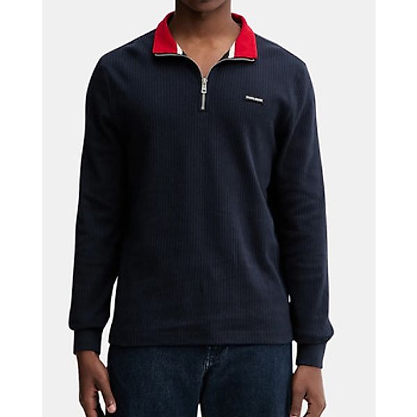 Guess  Pullover M5YQ23 KCTR1 günstig online kaufen