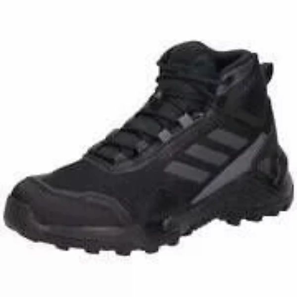 adidas Eastrail 2 Mid R.RDY Outdoor Herren schwarz|schwarz|schwarz günstig online kaufen