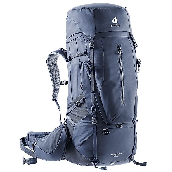 Deuter Aircontact X 60 15 Ink günstig online kaufen