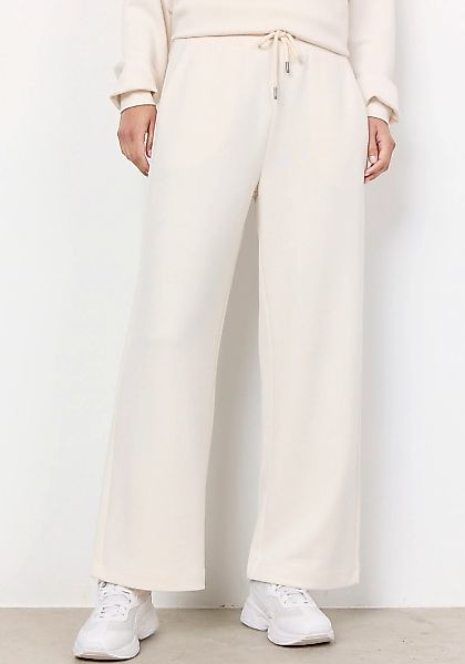 soyaconcept Schlupfhose "SC-BANU 33" Sommerhose günstig online kaufen