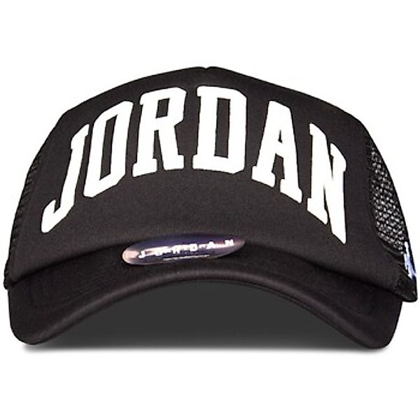 Nike  Hut 9A0940 023 günstig online kaufen