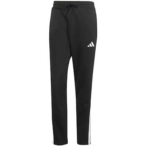 adidas  Hosen - günstig online kaufen