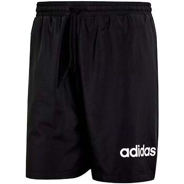 adidas  Shorts M LIN CHELSEA JE9016 günstig online kaufen