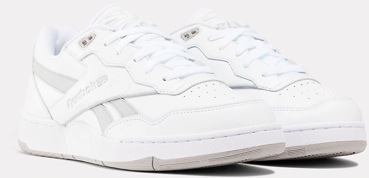 Reebok Classic Sneaker "BB 4000 II" günstig online kaufen