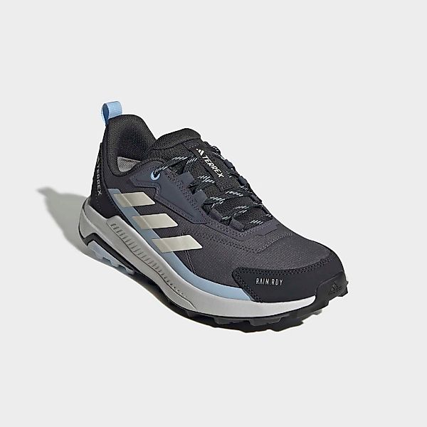 adidas TERREX Wanderschuh "TERREX ANYLANDER RAIN.RDY" wasserdicht günstig online kaufen