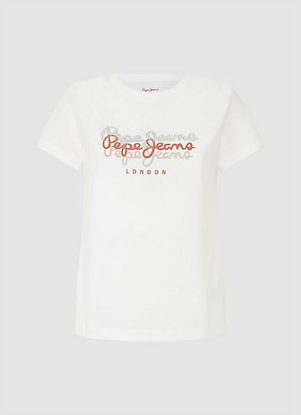 Pepe Jeans T-Shirt GALEY günstig online kaufen