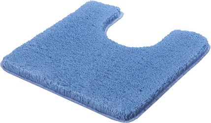 Kleine Wolke Badematte RELAX, Höhe 30 günstig online kaufen