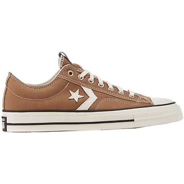 Converse  Sneaker A08752C günstig online kaufen