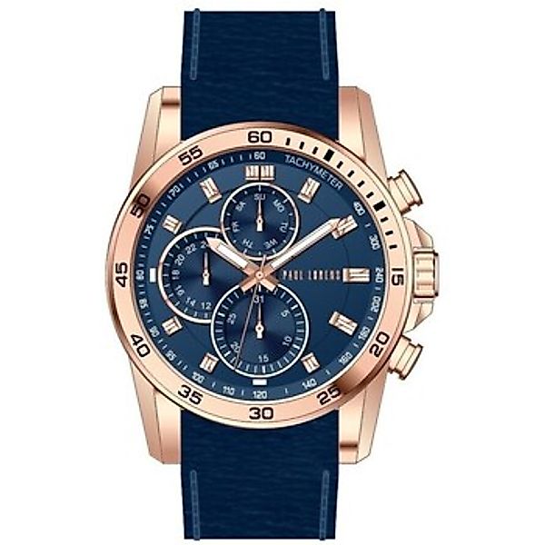 Paul Lorens  Armbanduhr ty564010 günstig online kaufen