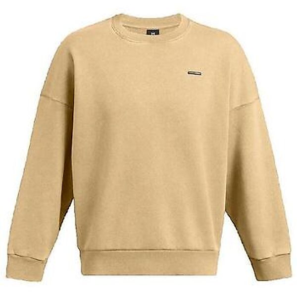Under Armour  Fleecepullover Twins günstig online kaufen