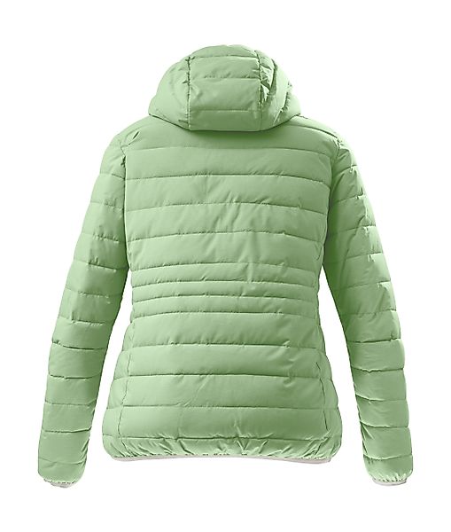 STOY Steppjacke STS 17 WMN QLTD günstig online kaufen