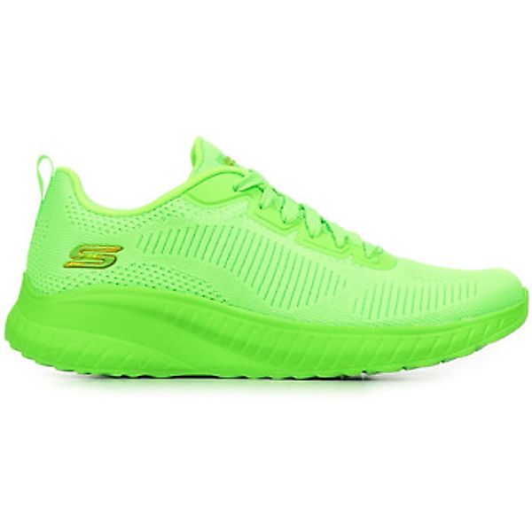 Skechers Squad Chaos Trainingsschuh günstig online kaufen