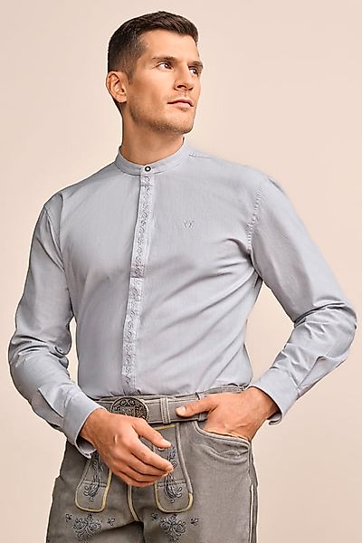Trachtenhemd Cay günstig online kaufen