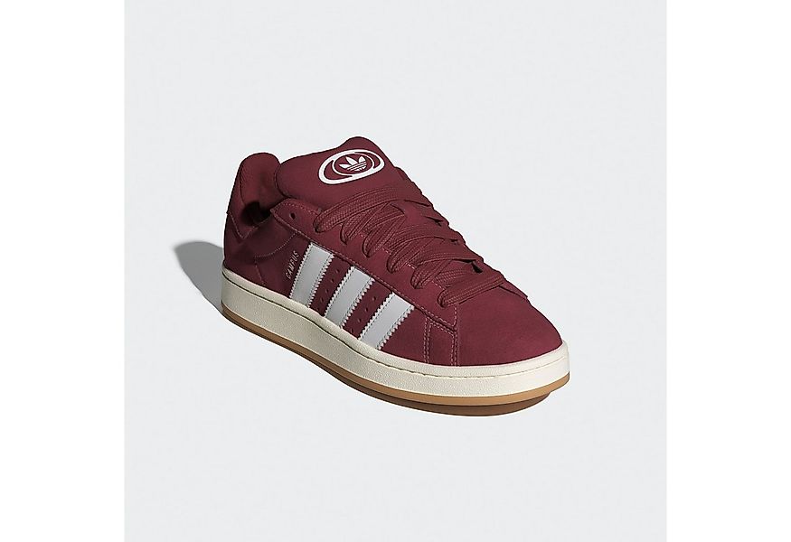 adidas Originals CAMPUS 00S SCHUH Sneaker (1-tlg) günstig online kaufen