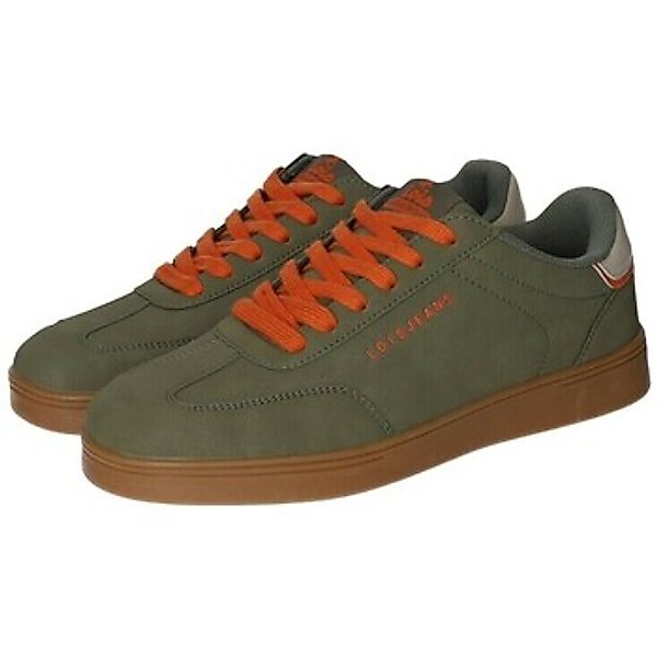 Lois  Sneaker - günstig online kaufen