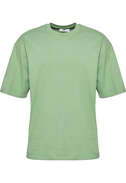 DEF T-Shirt DEF Herren DEF T-Shirt günstig online kaufen