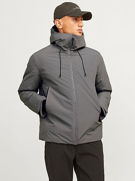 Jack & Jones Outdoorjacke JCOSUMMIT PADDED günstig online kaufen