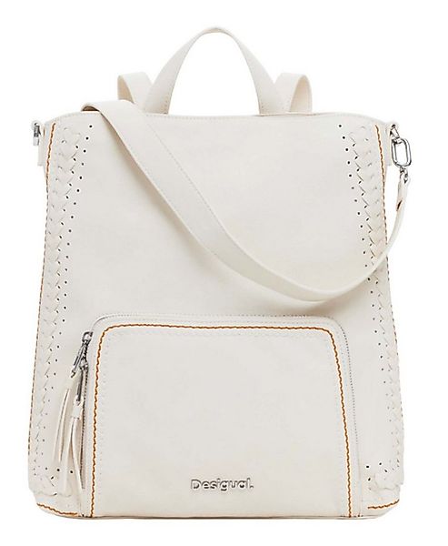 Desigual Rucksack Trama Pretoria Backpack günstig online kaufen