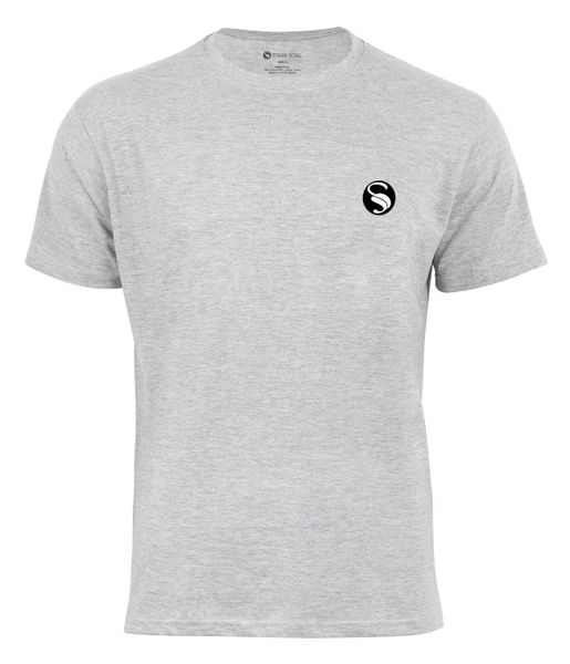 Stark Soul® T-Shirt T-Shirt Cotton Casual günstig online kaufen