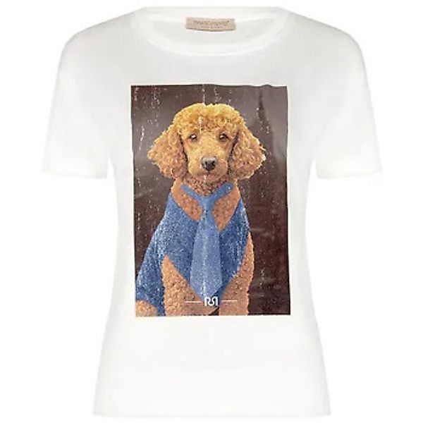 Rinascimento  T-Shirt CFC0127382003 günstig online kaufen