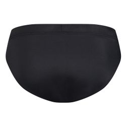 PUMA Badehose PUMA SWIM MEN CLASSIC günstig online kaufen