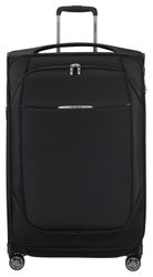 Samsonite Weichgepäck-Trolley RE-LITE, verschiedene Größen und günstig online kaufen