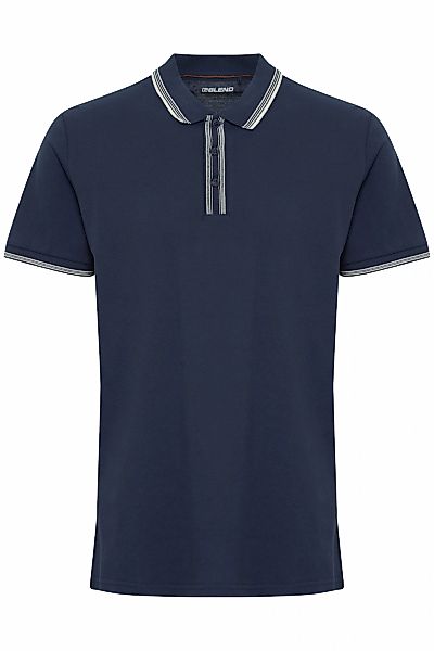 Blend Poloshirt "Poloshirt BHPolo" günstig online kaufen