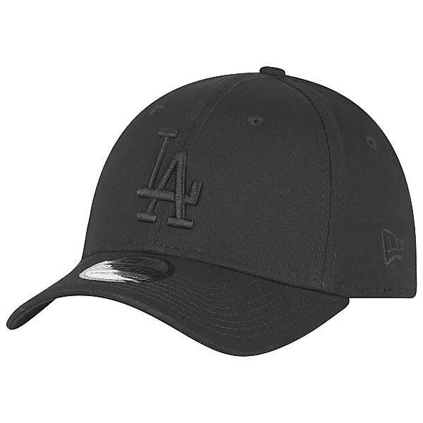 New Era Flex Cap 39Thirty StretchFit günstig online kaufen