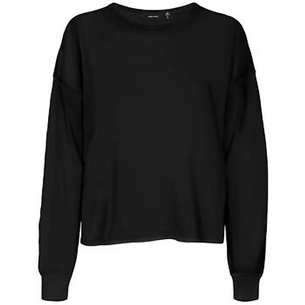 Vero Moda Strickpullover VMFANTASTIC LS O-NECK günstig online kaufen