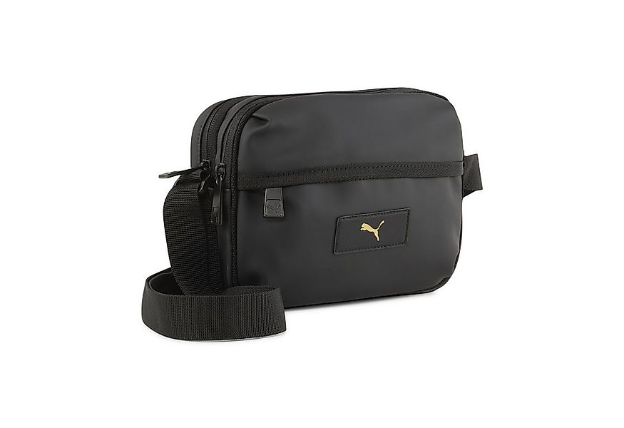 PUMA Umhängetasche Essentials 2L Umhängetasche Erwachsene günstig online kaufen