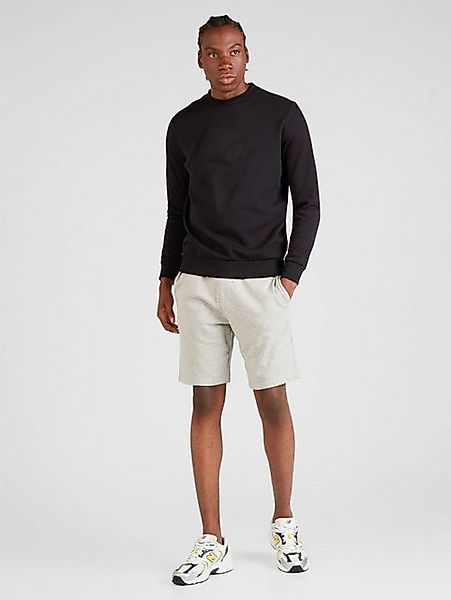 WESTMARK LONDON Sweatshirt CORE O-NECK (1-tlg) günstig online kaufen